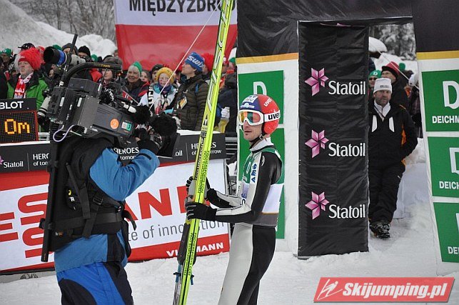 245 Jakub Janda